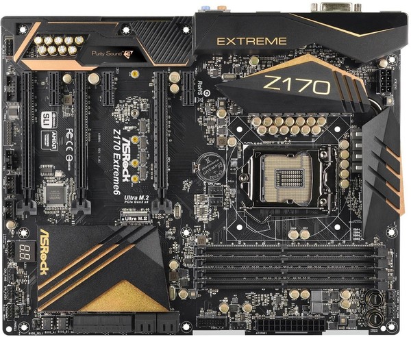 ASRock_Z170_Extreme_6_-_4