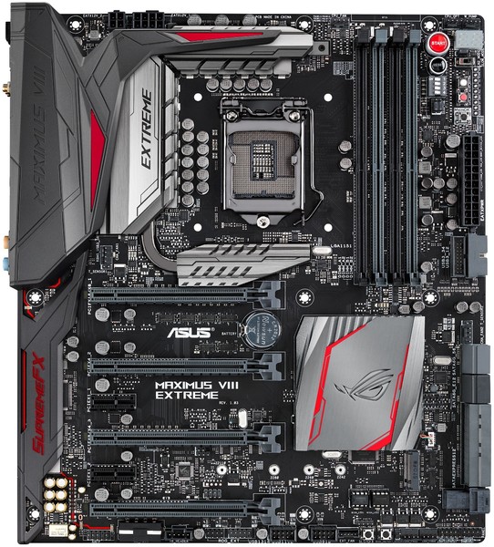 ASUS_Maximus_VIII_Extreme
