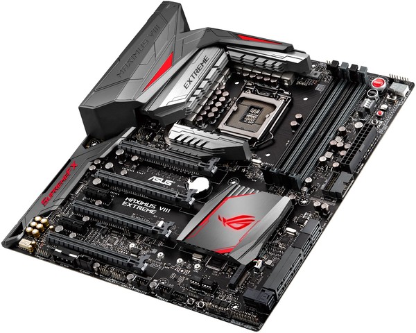 ASUS_Maximus_VIII_Extreme_-_2a