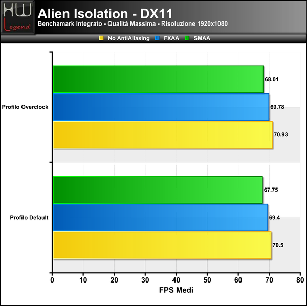 Alien_Isolation