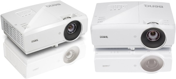 BenQ_MH684_e_BenQ_MH741