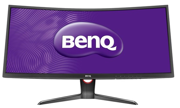 BenQ_XR3501