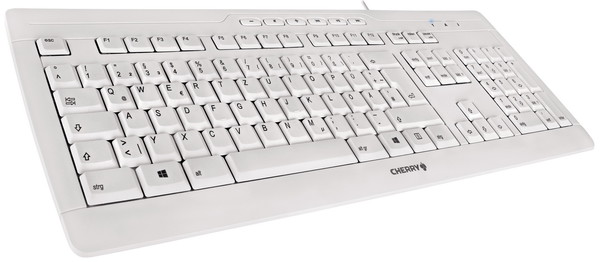 CHERRY_STREAM_3.0