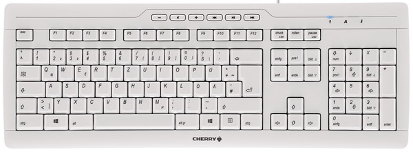 CHERRY_STREAM_3.0_-_1