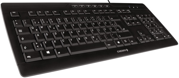 CHERRY_STREAM_3.0_-_2