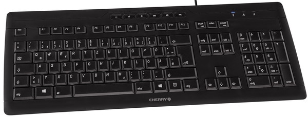 CHERRY_STREAM_3.0_-_3