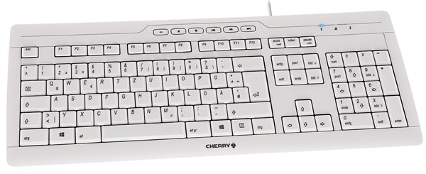 CHERRY_STREAM_3.0_-_5