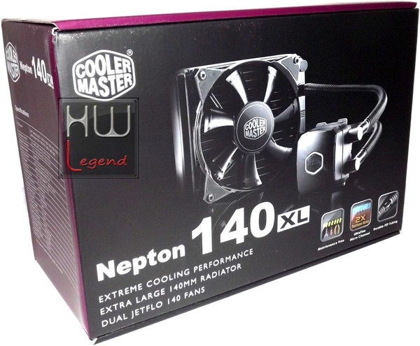Cooler_Master_Nepton_140XL_-_Confezione_e_Bundle