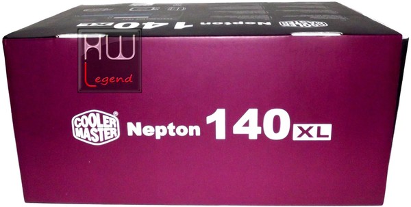 Cooler_Master_Nepton_140XL_-_Confezione_e_Bundle_-_5