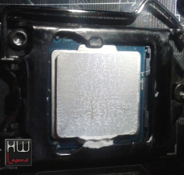 Cooler_Master_Nepton_140XL_-_Montaggio_e_Applicazione_pasta_termica_-_10