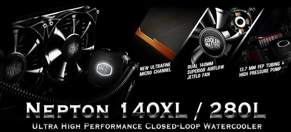 Cooler_Master_Nepton_140XL_-_Specifiche_Tecniche__Features_-_1aa