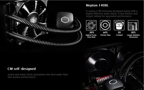 Cooler_Master_Nepton_140XL_-_Specifiche_Tecniche__Features_-_2