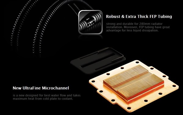 Cooler_Master_Nepton_140XL_-_Specifiche_Tecniche__Features_-_3