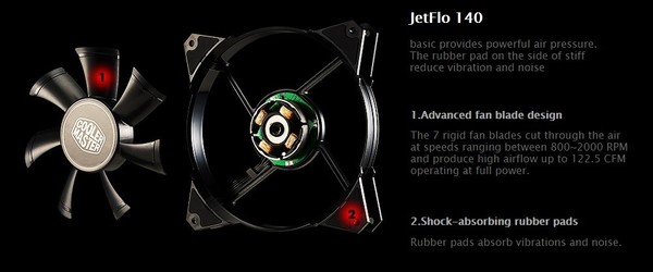 Cooler_Master_Nepton_140XL_-_Specifiche_Tecniche__Features_-_4