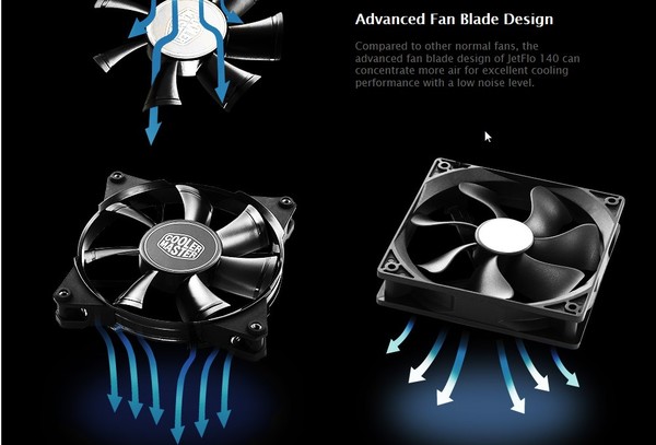 Cooler_Master_Nepton_140XL_-_Specifiche_Tecniche__Features_-_5