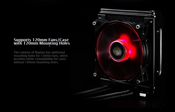 Cooler_Master_Nepton_140XL_-_Specifiche_Tecniche__Features_-_6