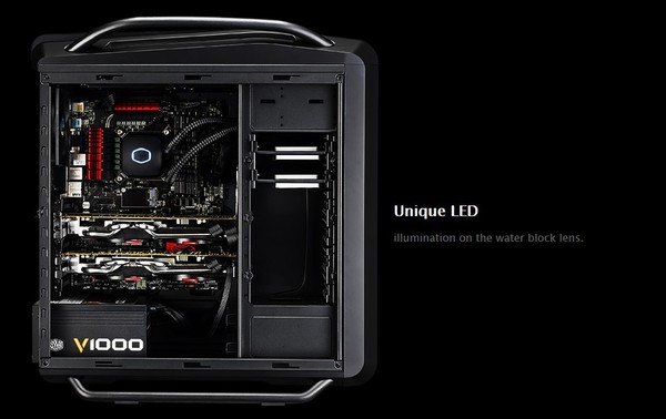 Cooler_Master_Nepton_140XL_-_Specifiche_Tecniche__Features_-_8