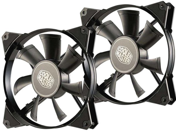 Cooler_Master_Nepton_140XL_-_ventole_-_1
