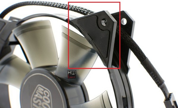Cooler_Master_Nepton_140XL_-_ventole_-_4