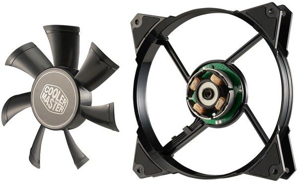Cooler_Master_Nepton_140XL_-_ventole_-_5a