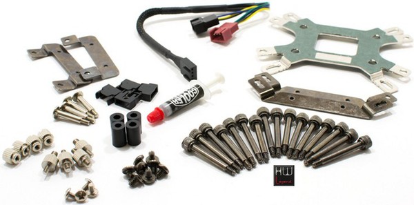 Cooler_Master_Nepton_140XL_-_ventole_-_7