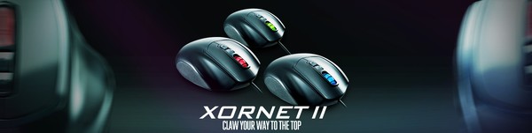 Cooler_Master__Xornet_II