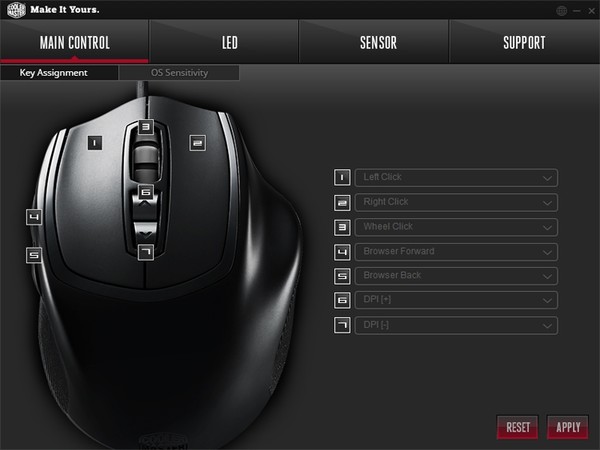 Cooler_Master__Xornet_II_-_6