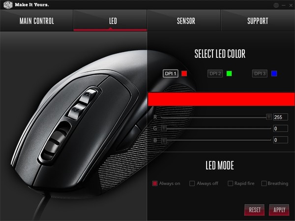 Cooler_Master__Xornet_II_-_7