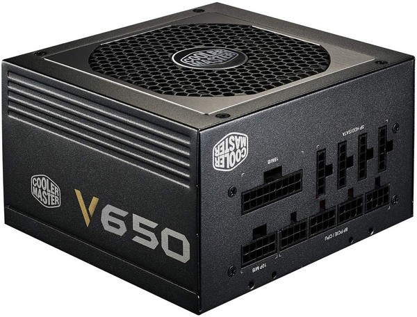 Cooler_Master_alimentatori_V_Series_-_1