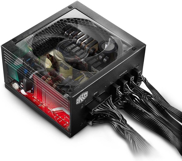Cooler_Master_alimentatori_V_Series_-_2