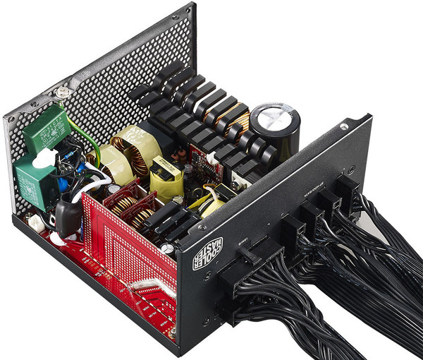 Cooler_Master_alimentatori_V_Series_-_3a