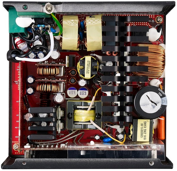Cooler_Master_alimentatori_V_Series_-_4