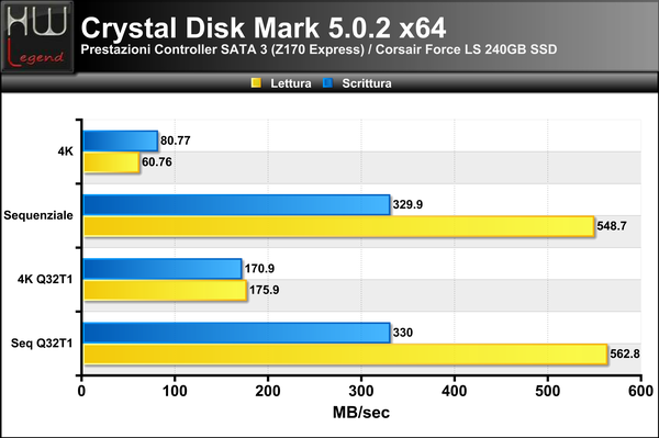 Crystal_Disk_Mark