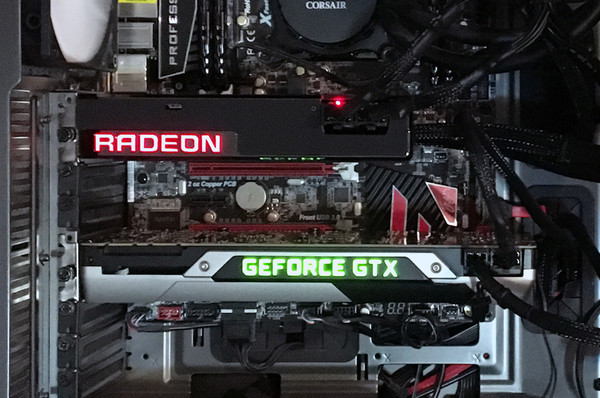 DirectX_12_Multi-GPU_ibrido_-_1