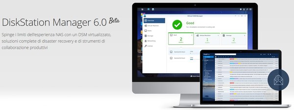 DiskStation_Manager_6.0_Beta