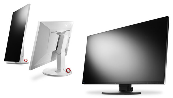 EIZO_FlexScan_EV2750