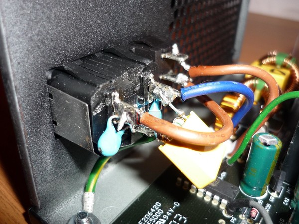 Enermax_MAXPRO_700_-_Analisi_Interna_-_2