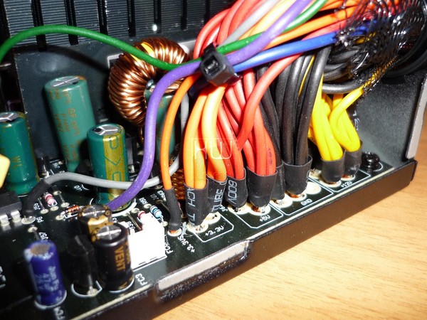 Enermax_MAXPRO_700_-_Analisi_Interna_-_5