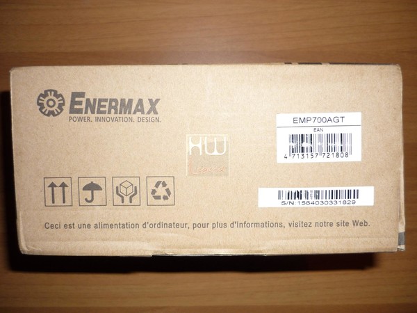 Enermax_MAXPRO_700_-_Confezione_e_Bundle_-_3
