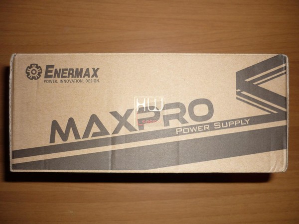 Enermax_MAXPRO_700_-_Confezione_e_Bundle_-_5