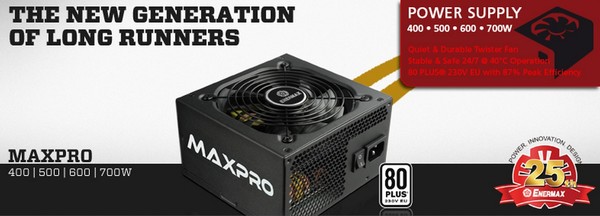 Enermax_MAXPRO_700_-_Specifiche_tecniche_e_features