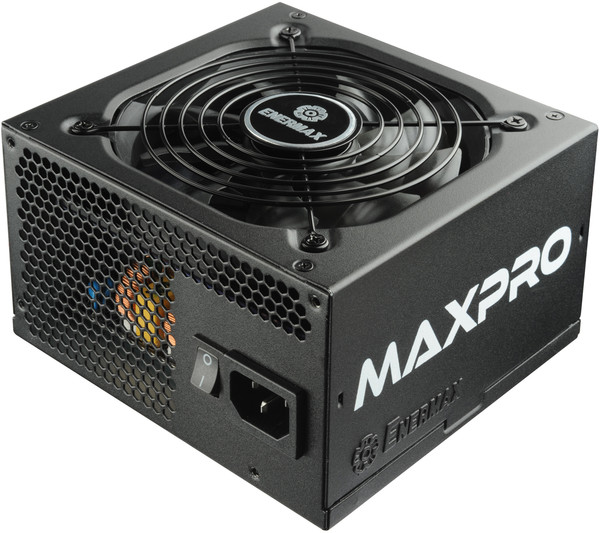 Enermax_MAXPRO_700_-_Specifiche_tecniche_e_features_-_5