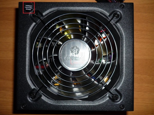 Enermax_MAXPRO_700_-_Uno_sguardo_da_vicino