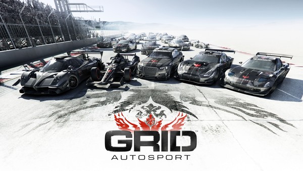 Grid_Autosport