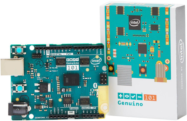 Intel_Curie_-_Genuino_101_-_2