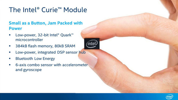 Intel_Curie_-_Genuino_101b