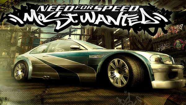 Need_for_speed_Most_Wanted
