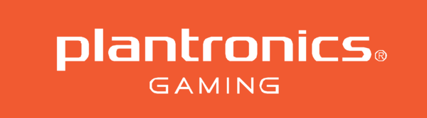 PLANTRONICS