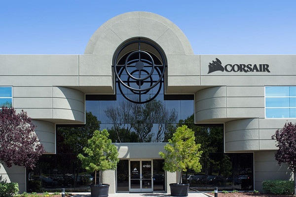 Sede_di_Corsair