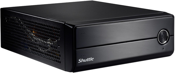 Shuttle_XH170V_-_2